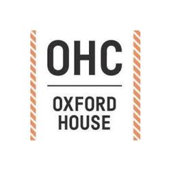 OHC Oxford House
