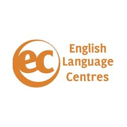 EC English Language Centres