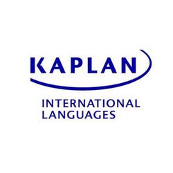 Kaplan International Languages