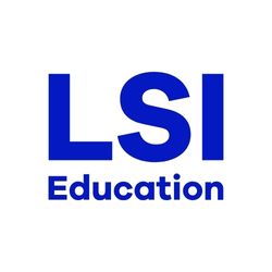 LSI Education