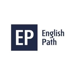English Path