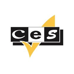 CES Centre of English Studies