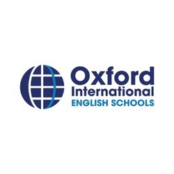 Oxford International English Schools